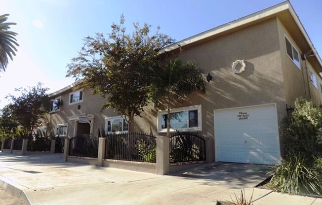 1843 ELM AVE PROPERTY