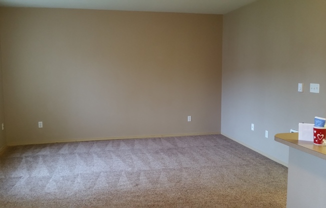 1 bed, 1 bath, 785 sqft, $1,380, Unit 1043