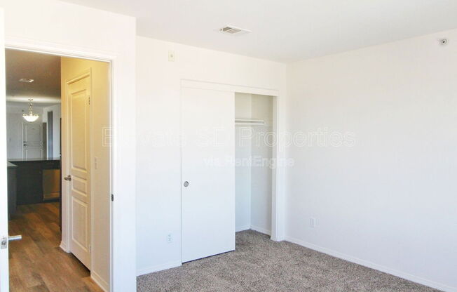 2 beds, 2 baths, 1,327 sqft, $3,345, Unit 105