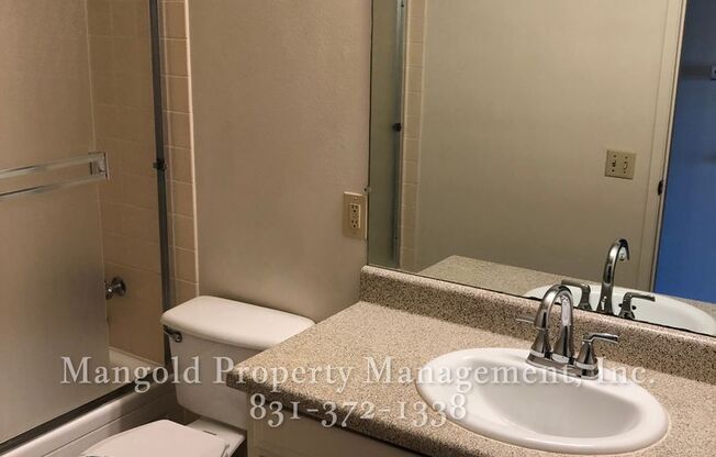 1 bed, 1 bath, 625 sqft, $2,225, Unit 0E3