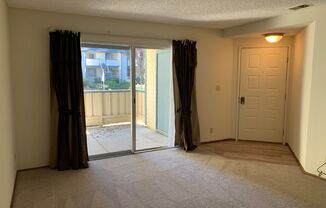 Partner-provided photo for $2595 unit