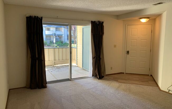 2 beds, 2 baths, $2,595