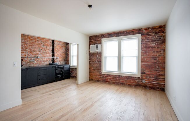 624 Charlotte St, Detroit MI 300