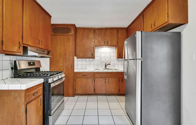 Everts/Reed Ave 1177