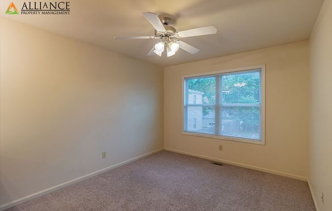 4 beds, 2.5 baths, 2,024 sqft, $1,880, Unit 16