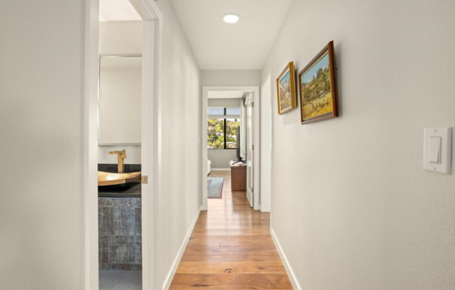 3 beds, 2 baths, $5,750, Unit # 1742