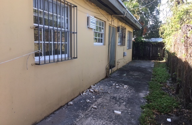 2525 Superior Street