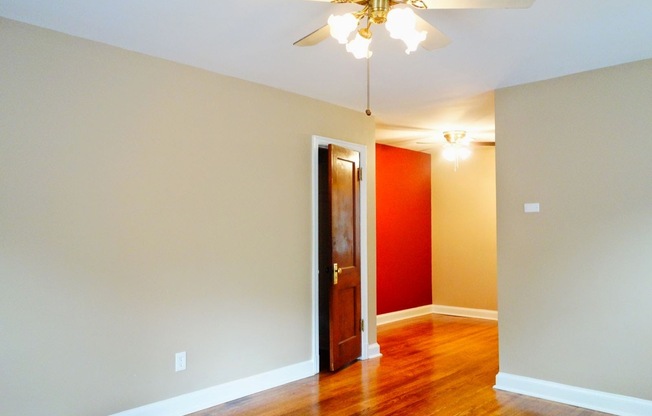 8406 Greenwood Avenue D&amp;G PROPERTIES LLC