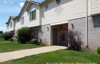 19586 SPAGNUOLO LN