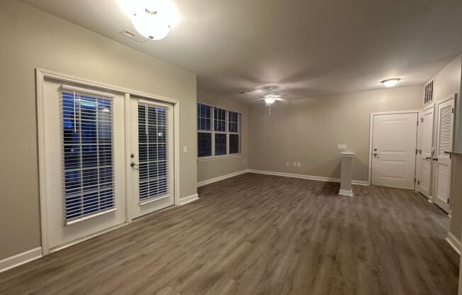 2 beds, 2 baths, 1,160 sqft, $1,850, Unit 48-102