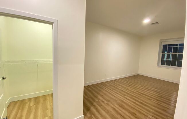 2 beds, 2 baths, 1,244 sqft, $2,999, Unit 107