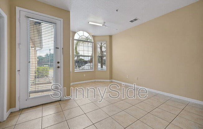 7416 LAGO DE ORO