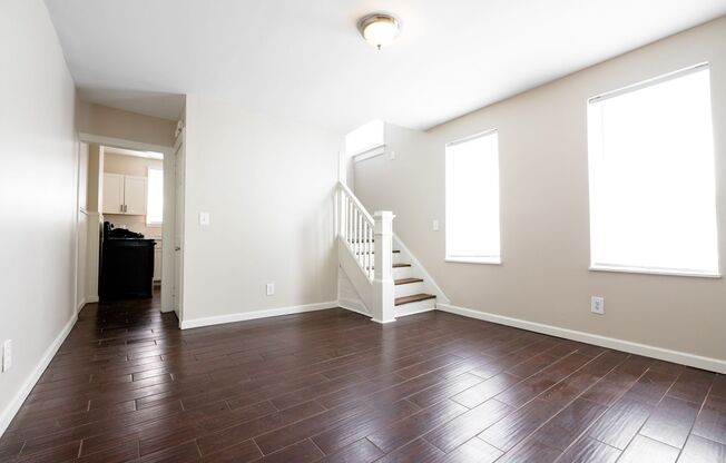 45-47 W Moler St