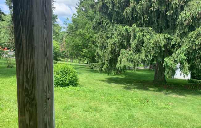 Hopewell - Near 5 Points - 2 Bedroom - 2 Bath Home