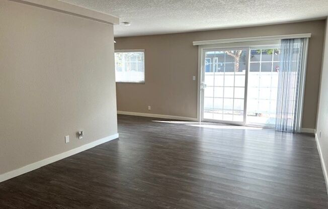 2 beds, 1.5 baths, 1,058 sqft, $2,975, Unit 2K02