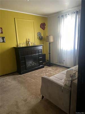 1 bed, 1 bath, 600 sqft, $2,150, Unit 2