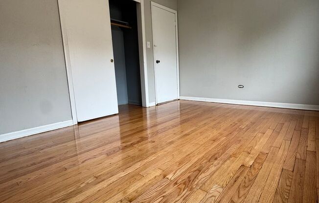 18th Ave Properties LLC