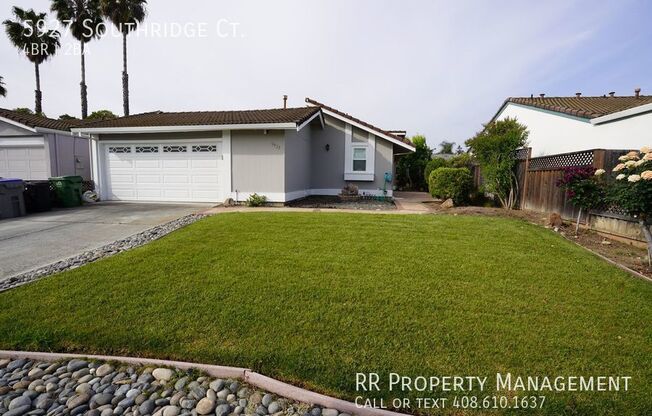 5927 SOUTHRIDGE CT