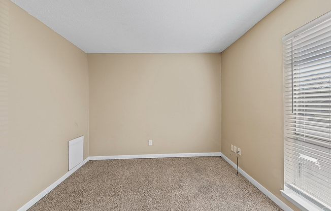 28-811-Serene-Valley-Road-28