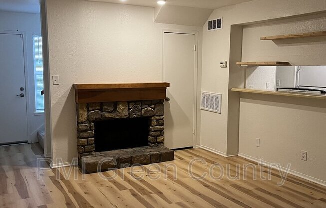 2216 E 66th Pl Unit 1802