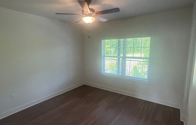 2 beds, 2 baths, 1,190 sqft, $2,000, Unit B305