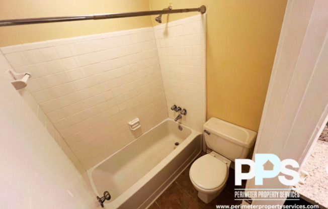 801 COUNTRYSIDE PL SE