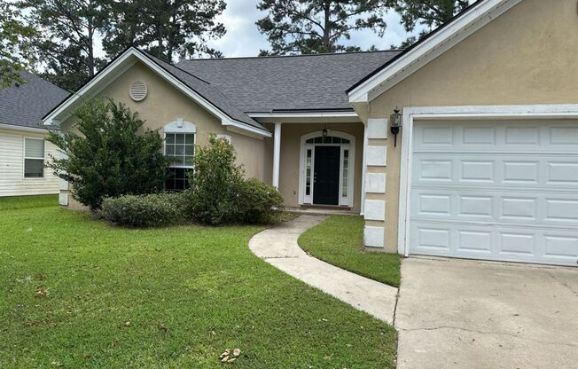 *Available for Viewing* 199 Shady Oak Circle