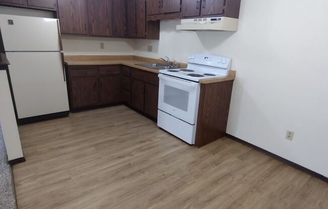 1 bed, 1 bath, 595 sqft, $919, Unit 1608-01