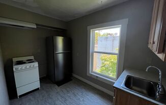 1 bed, 1 bath, $995, Unit Unit 5