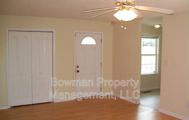 235 ALAWANA DR 