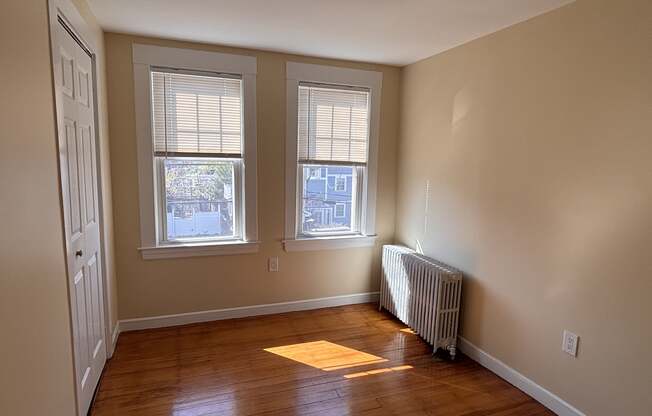 2 beds, 1.5 baths, 1,500 sqft, $3,000, Unit 2