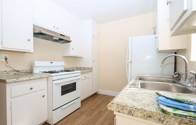 630 &amp; 638 Silverwood