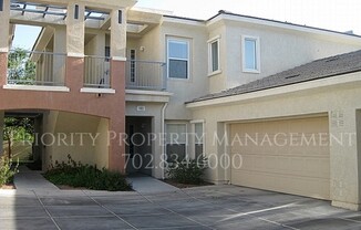 Partner-provided photo for $1845 unit