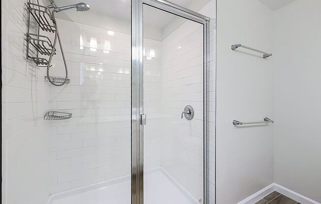 3 beds, 2.5 baths, $2,250