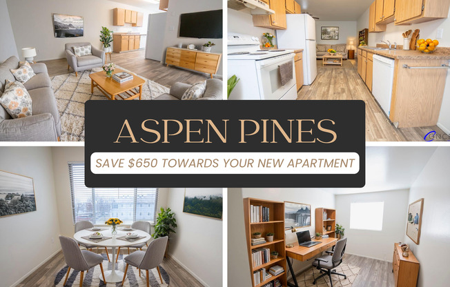 2 beds, 1 bath, 810 sqft, $1,249, Unit 23