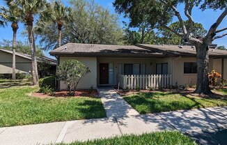 180 JOANNE PL