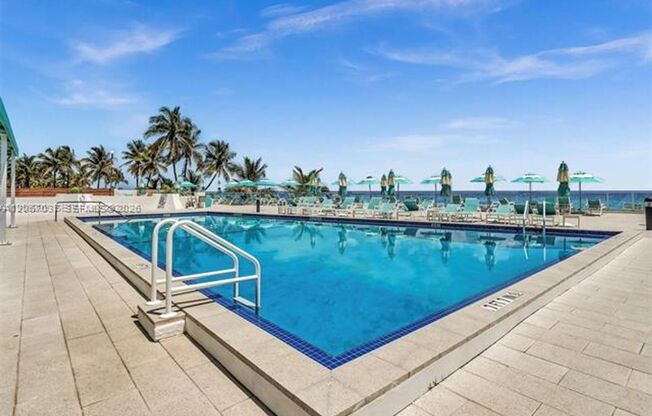 2 beds, 2 baths, $3,500, Unit # 206