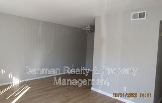 260 W. 8th Ave., Building #9