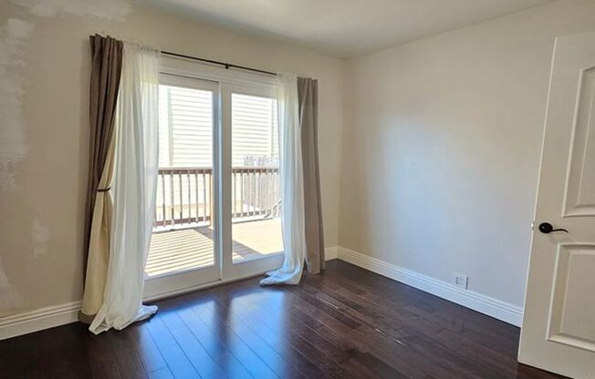 2 beds, 2 baths, $2,995