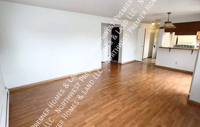 114 NW 3 PL