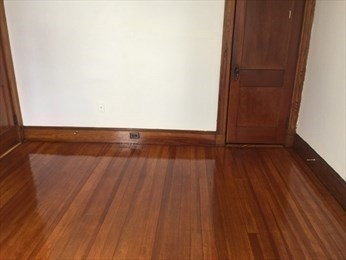 15 FLYNT ST