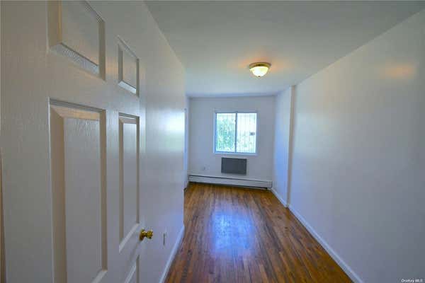 3 beds, 2 baths, 1,200 sqft, $4,000, Unit 1