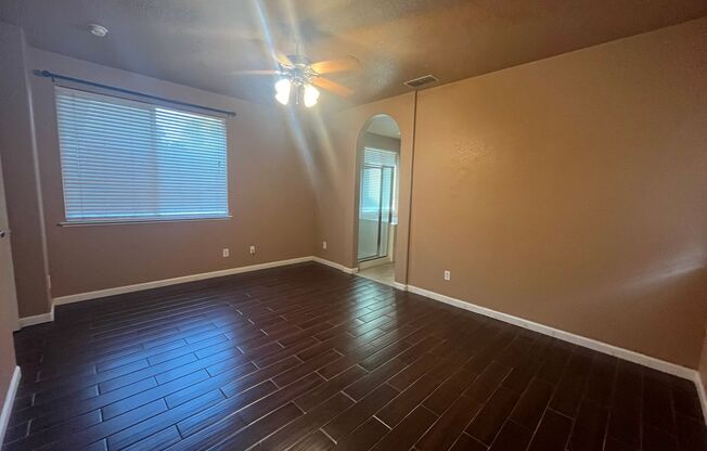 3 beds, 2 baths, $2,295