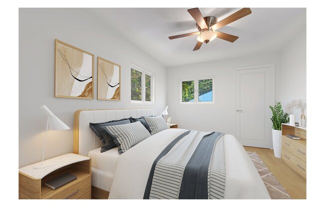 460 11 ST