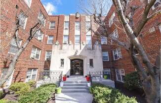1401 Sheridan