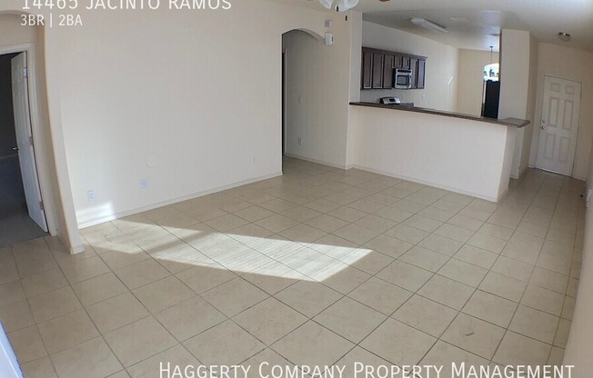 14465 Jacinto Ramos