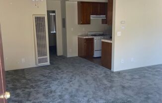 1 bed, 1 bath, $1,795, Unit 10