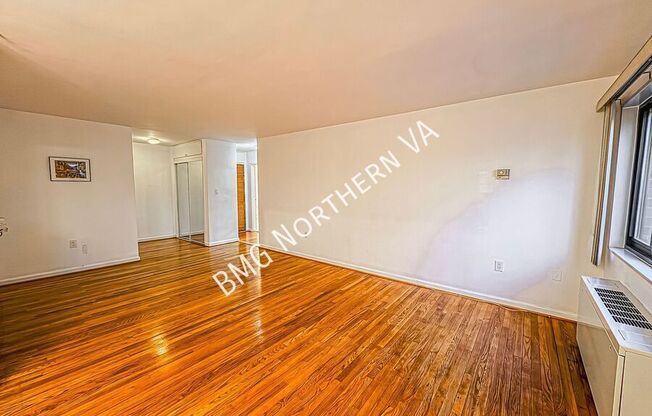 1200 S ARLINGTON RDG RD