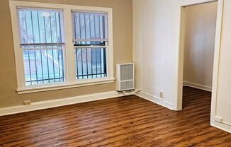 223-1724 N EDGEMONT ST