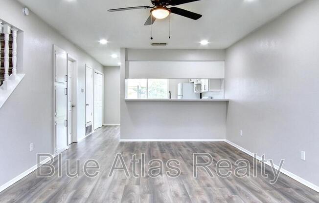 2302 INDIGO LN